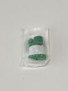 CARDINAL HEALTH Pack of 2 Light Handle Cover  5160-2FG Exp.2023-02  (Q20 ) Light Handle Cover