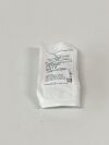 CARDINAL HEALTH Pack of 2 Light Handle Cover  5160-2FG Exp.2023-02  (Q20 ) Light Handle Cover