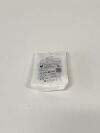 STERIS Lot of 5 Electro Lube 4ml  EL101  Exp. 2026-10 & 2026-11  (Q20/R1) ElectroLube 4ml