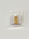STERIS Lot of 5 Electro Lube 4ml  EL101  Exp. 2026-10 & 2026-11  (Q20/R1) ElectroLube 4ml