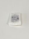 STERIS Lot of 5 Electro Lube 4ml  EL101  Exp. 2026-10 & 2026-11  (Q20/R1) ElectroLube 4ml