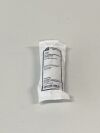 MEDLINE Elastic Esmark Bandage  DYNJ05919  (Q20) Elastic Esmark Bandage
