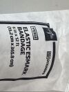 MEDLINE Elastic Esmark Bandage  DYNJ05919  (Q20) Elastic Esmark Bandage