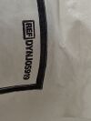 MEDLINE Elastic Esmark Bandage  DYNJ05919  (Q20) Elastic Esmark Bandage