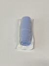 MEDLINE Elastic Esmark Bandage  DYNJ05919  (Q20) Elastic Esmark Bandage