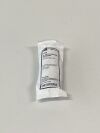 MEDLINE Elastic Esmark Bandage  DYNJ05919  (Q20) Elastic Esmark Bandage