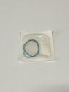 CARDINAL HEALTH Pack of 2 Sterile Rubber Bands  C28000-020   Exp.2024-05  (Q20) Sterile Rubber Bands