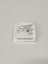 CARDINAL HEALTH Pack of 2 Sterile Rubber Bands  C28000-020   Exp.2024-05  (Q20) Sterile Rubber Bands
