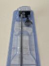 INTUITIVE Harmonic Ace Curved Shears  480275   Exp.2021-11  (Z7) Harmonic Ace Curved Shears