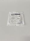 MERIT MEDICAL EN Snare Catheter 6F  EN2006015-C  Exp.2024-03  (Q20) EN Snare Catheter 6F