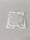MERIT MEDICAL EN Snare Catheter 6F  EN2006015-C  Exp.2024-03  (Q20) EN Snare Catheter 6F