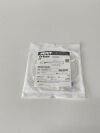 MERIT MEDICAL EN Snare Catheter 6F  EN2006015-C  Exp.2024-03  (Q20) EN Snare Catheter 6F