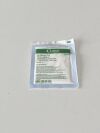 CURAD Lot of 5 Non-Adherent Pad  NON25720  (Q20) Non-Adherent Pad