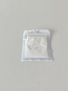 CURAD Lot of 5 Non-Adherent Pad  NON25720  (Q20) Non-Adherent Pad