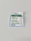 CURAD Lot of 5 Non-Adherent Pad  NON25720  (Q20) Non-Adherent Pad