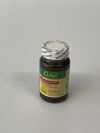 CURAD 3 Bottles Iodoform Packing Strips  NON256145  Exp.2025-12 & 2026-01  (Q20/R1) Iodoform Packing Strip