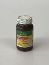 CURAD 3 Bottles Iodoform Packing Strips  NON256145  Exp.2025-12 & 2026-01  (Q20/R1) Iodoform Packing Strip