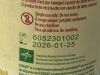 CURAD 3 Bottles Iodoform Packing Strips  NON256145  Exp.2025-12 & 2026-01  (Q20/R1) Iodoform Packing Strip