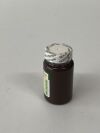 CURAD 3 Bottles Iodoform Packing Strips  NON256145  Exp.2025-12 & 2026-01  (Q20/R1) Iodoform Packing Strip