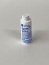 MEDLINE Liqui-Loc Plus  DYNDS2000TB (Q20) Liqui-Loc Plus