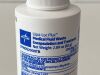 MEDLINE Liqui-Loc Plus  DYNDS2000TB (Q20) Liqui-Loc Plus