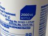 MEDLINE Liqui-Loc Plus  DYNDS2000TB (Q20) Liqui-Loc Plus