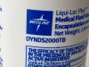 MEDLINE Liqui-Loc Plus  DYNDS2000TB (Q20) Liqui-Loc Plus