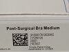 DALE Post-Surgical Bra  702   Exp.2025-03 & 2029-01  (*Q20/Q28/Y12*) Post-Surgical Bra
