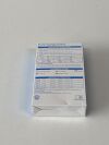 DALE Post-Surgical Bra  702   Exp.2025-03 & 2029-01  (*Q20/Q28/Y12*) Post-Surgical Bra