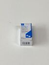 MEDLINE Lot of 2 Pill Splitter Coupe-Comprime  NON135000 (T14/Q20) Pill Splitter Coupe-Comprime