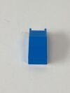 MEDLINE Lot of 2 Pill Splitter Coupe-Comprime  NON135000 (T14/Q20) Pill Splitter Coupe-Comprime