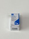 MEDLINE Lot of 2 Pill Splitter Coupe-Comprime  NON135000 (T14/Q20) Pill Splitter Coupe-Comprime