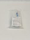 BD Lot of 8 Pump Infusion Set  10010483  Exp.2027-03 to 2027-05  (M6/Q7) Pump Infusion Set