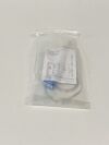 BD Lot of 8 Pump Infusion Set  10010483  Exp.2027-03 to 2027-05  (M6/Q7) Pump Infusion Set