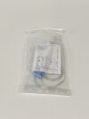 BD Lot of 8 Pump Infusion Set  10010483  Exp.2027-03 to 2027-05  (M6/Q7) Pump Infusion Set