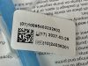 BD Lot of 8 Pump Infusion Set  10010483  Exp.2027-03 to 2027-05  (M6/Q7) Pump Infusion Set