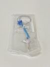 BD Lot of 8 Pump Infusion Set  10010483  Exp.2027-03 to 2027-05  (M6/Q7) Pump Infusion Set