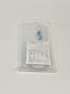 BD Lot of 8 Pump Infusion Set  10010483  Exp.2027-03 to 2027-05  (M6/Q7) Pump Infusion Set