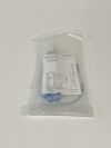 BD Lot of 8 Pump Infusion Set  10010483  Exp.2027-03 to 2027-05  (M6/Q7) Pump Infusion Set