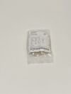 BD Gravity Set  41134E   Exp.2025-03  (M6) Gravity Set