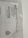 BD Gravity Set  41134E   Exp.2025-03  (M6) Gravity Set