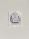 BD Lot of 2 Administration Kit  10800176  Exp.2024-05 & 2024-06 (G1/M6) Administration Kit