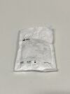 BD Lot of 2 Administration Kit  10800176  Exp.2024-05 & 2024-06 (G1/M6) Administration Kit