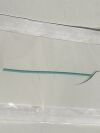 BOSTON SCIENTIFIC Imager II Angiographic Cath. SIM2 Selective 5F   M001314350  Exp.2025-03  (Z3) Imager II
