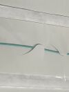 BOSTON SCIENTIFIC Imager II Angiographic Cath. SIM2 Selective 5F   M001314350  Exp.2025-03  (Z3) Imager II