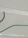 BOSTON SCIENTIFIC Imager II Angiographic Cath. SIM2 Selective 5F   M001314350  Exp.2025-03  (Z3) Imager II