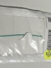 BOSTON SCIENTIFIC Imager II Angiographic Cath. SIM2 Selective 5F   M001314350  Exp.2025-03  (Z3) Imager II