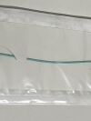 BOSTON SCIENTIFIC Imager II Angiographic Cath. SIM2 Selective 5F   M001314350  Exp.2025-03  (Z3) Imager II