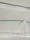 BOSTON SCIENTIFIC Imager II Angiographic Cath. SIM2 Selective 5F   M001314350  Exp.2025-03  (Z3) Imager II