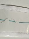BOSTON SCIENTIFIC Imager II Angiographic Cath. SIM2 Selective 5F   M001314350  Exp.2025-03  (Z3) Imager II
